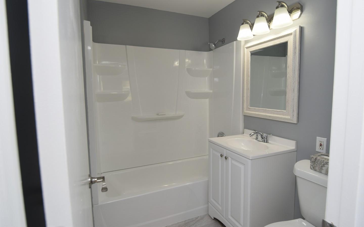 PALM CITY AMENDED - Residential