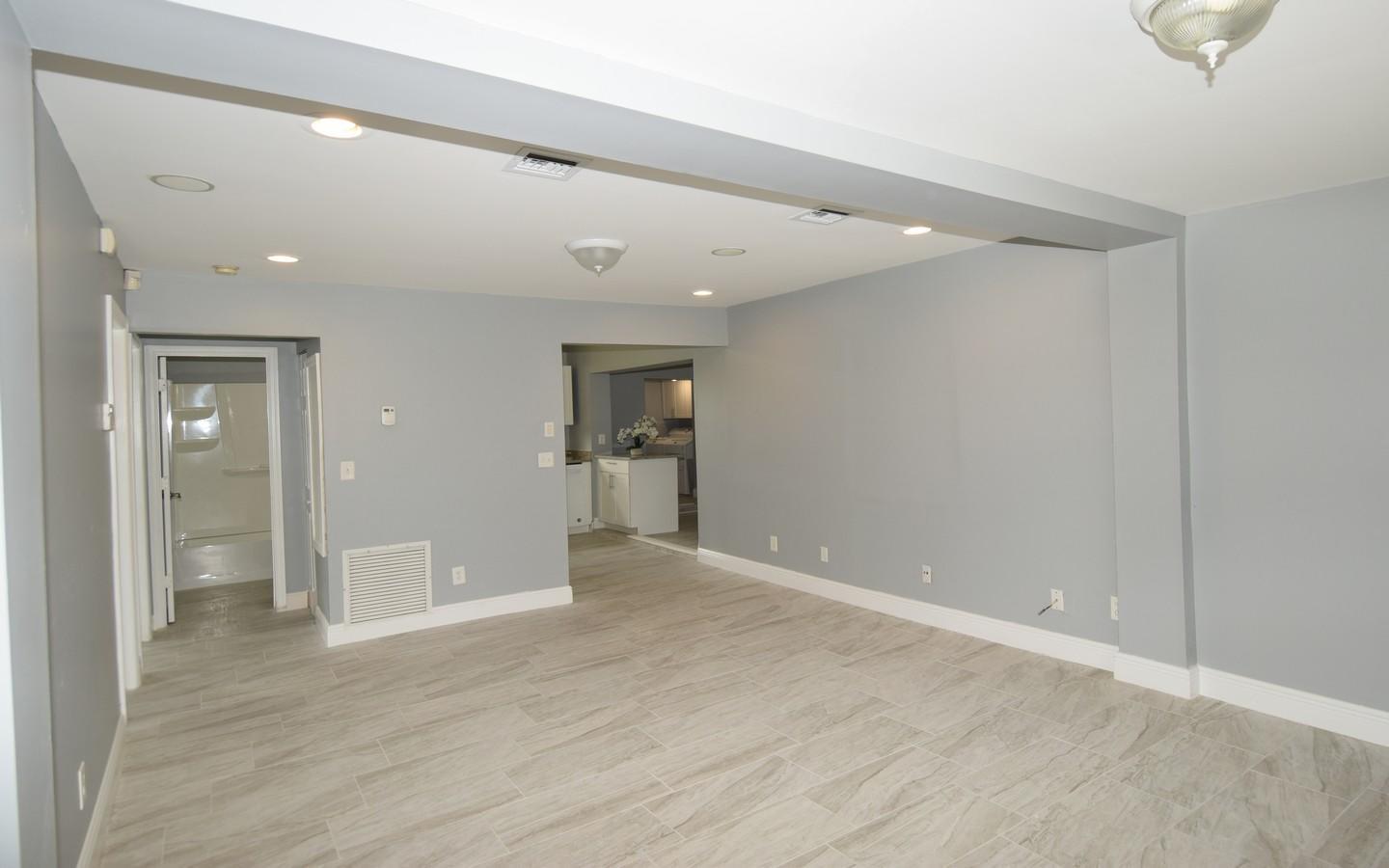 PALM CITY AMENDED - Residential