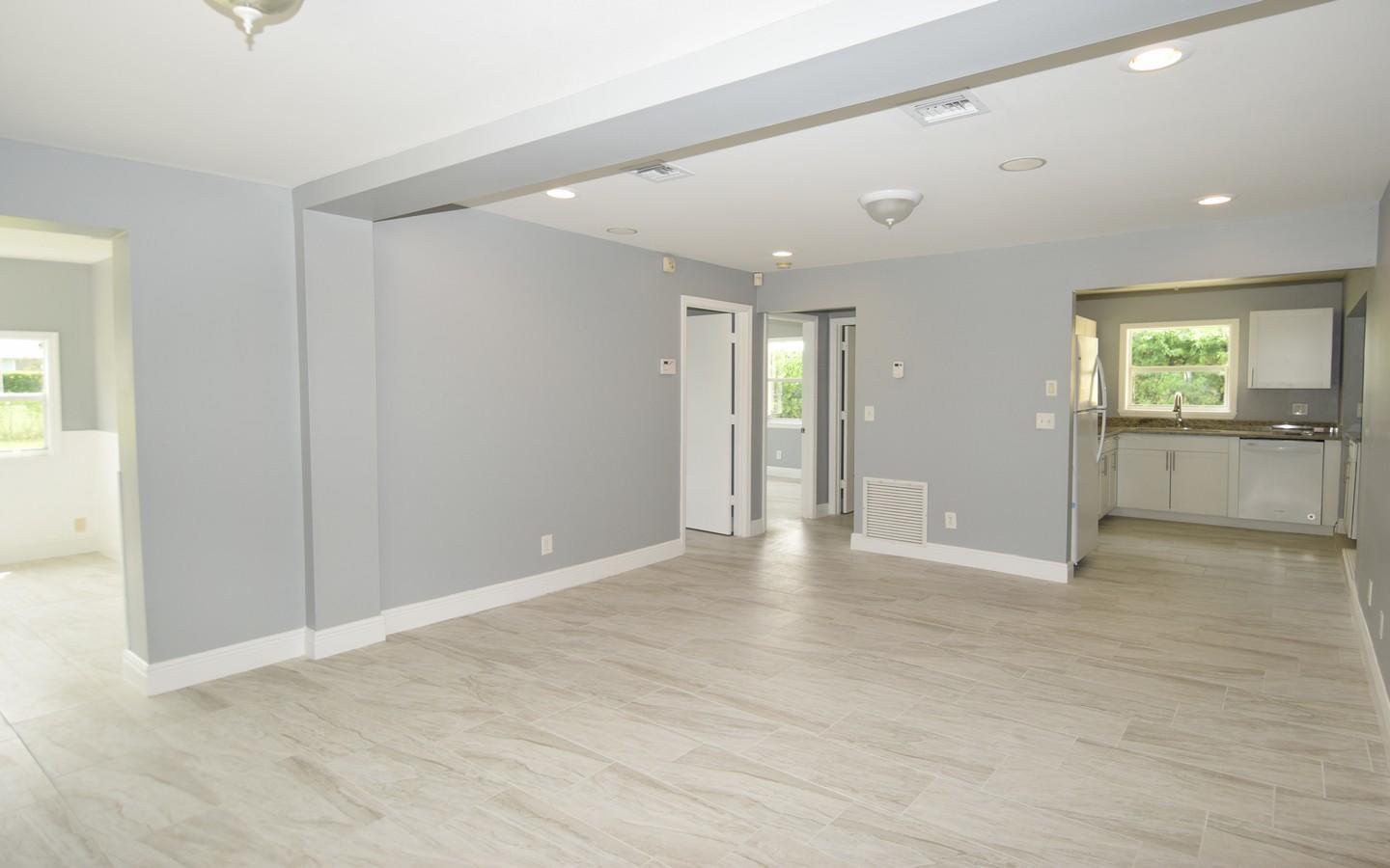 PALM CITY AMENDED - Residential