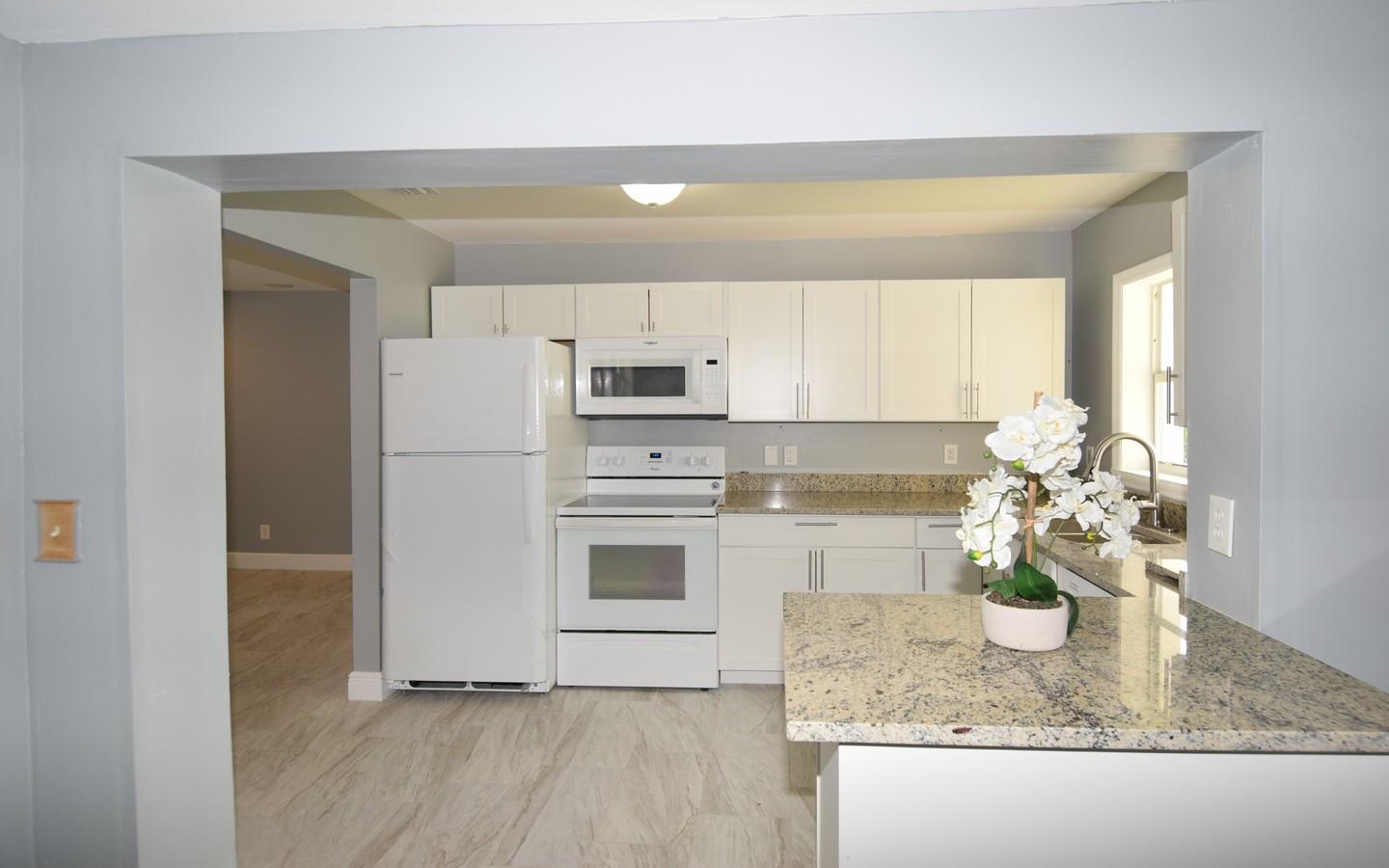 PALM CITY AMENDED - Residential