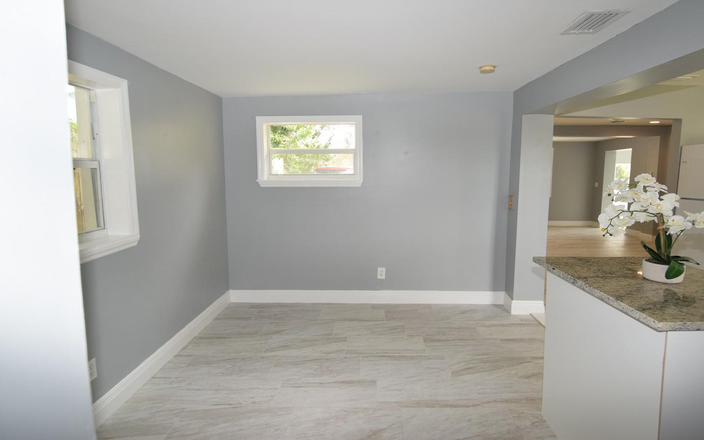 PALM CITY AMENDED - Residential