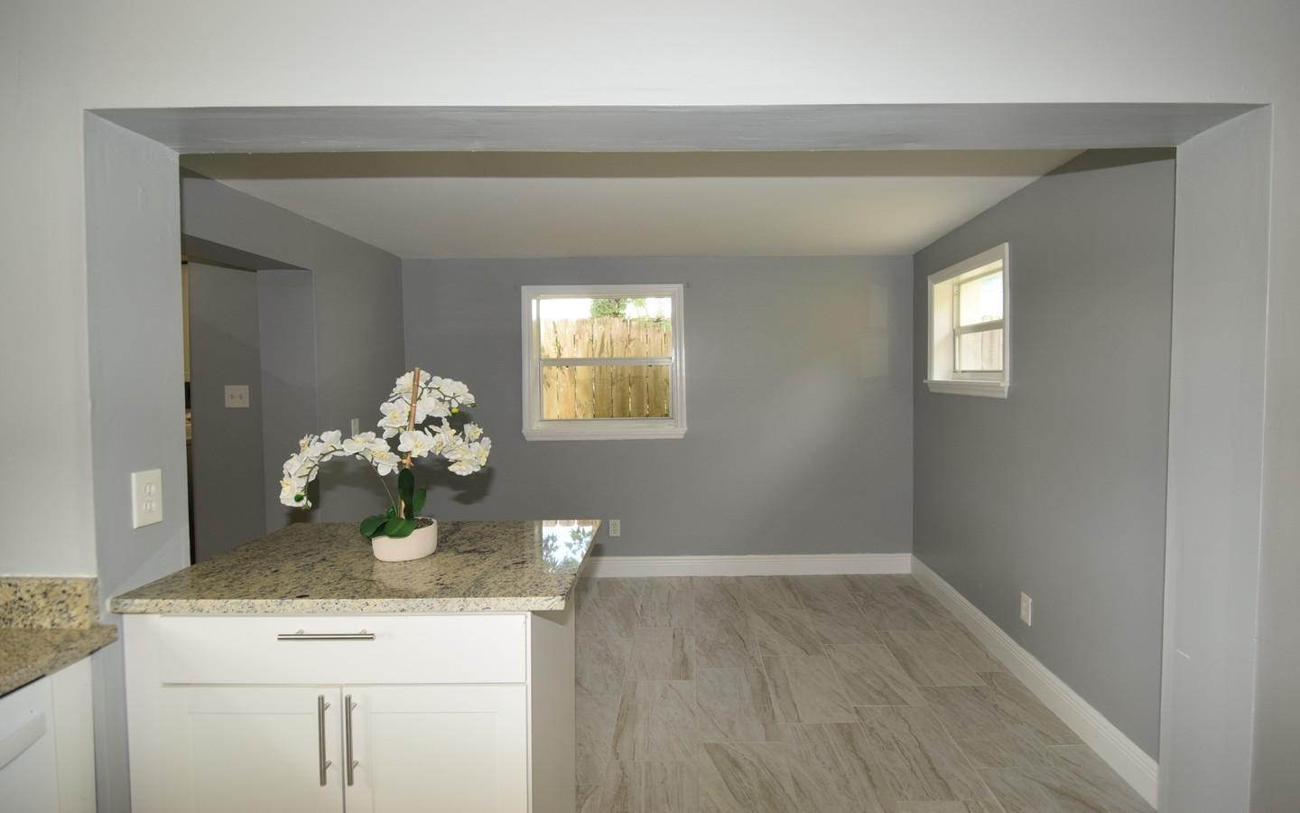 PALM CITY AMENDED - Residential