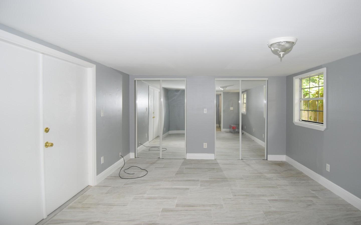 PALM CITY AMENDED - Residential
