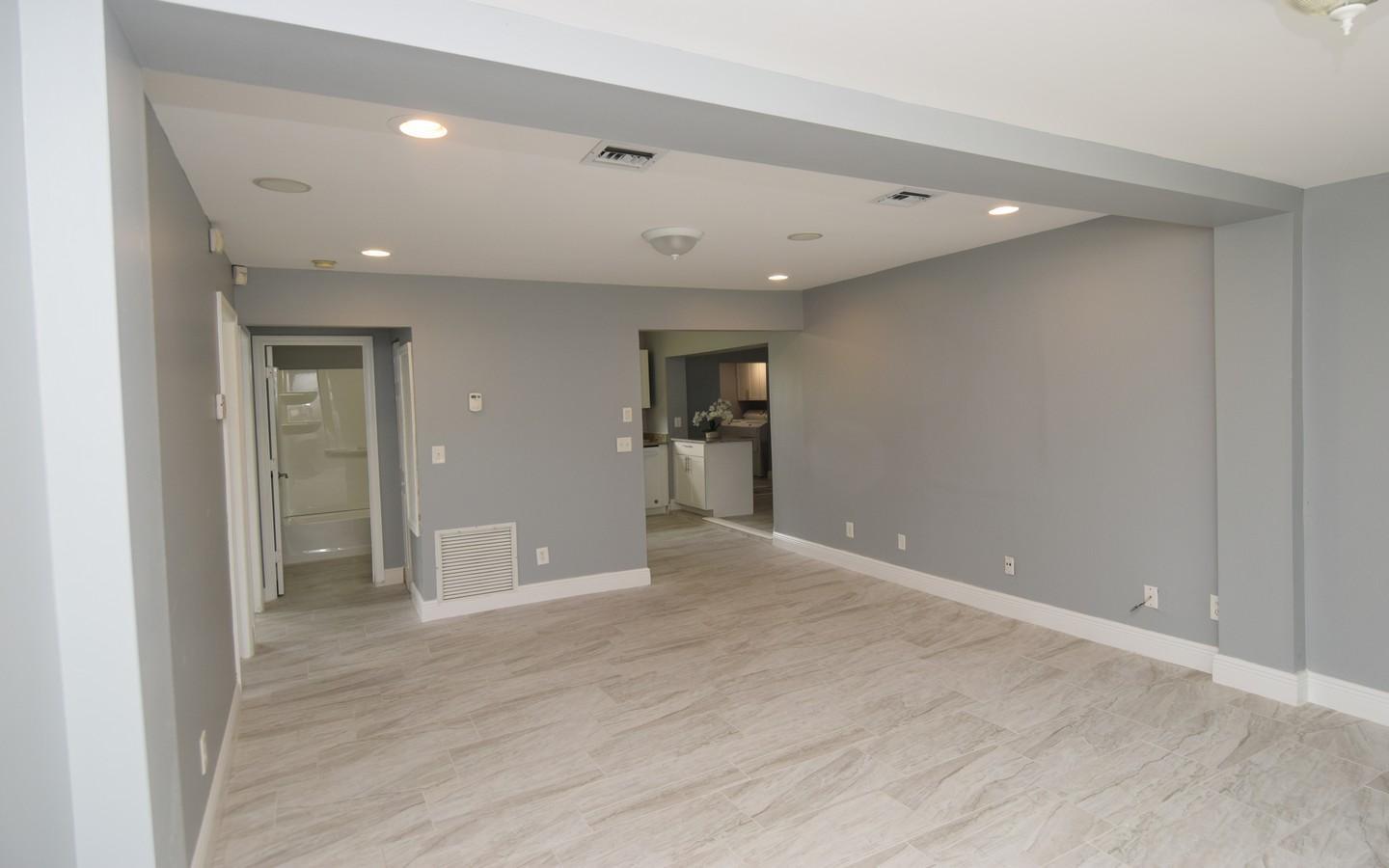 PALM CITY AMENDED - Residential
