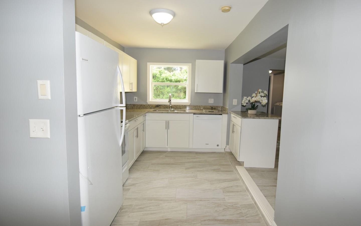 PALM CITY AMENDED - Residential