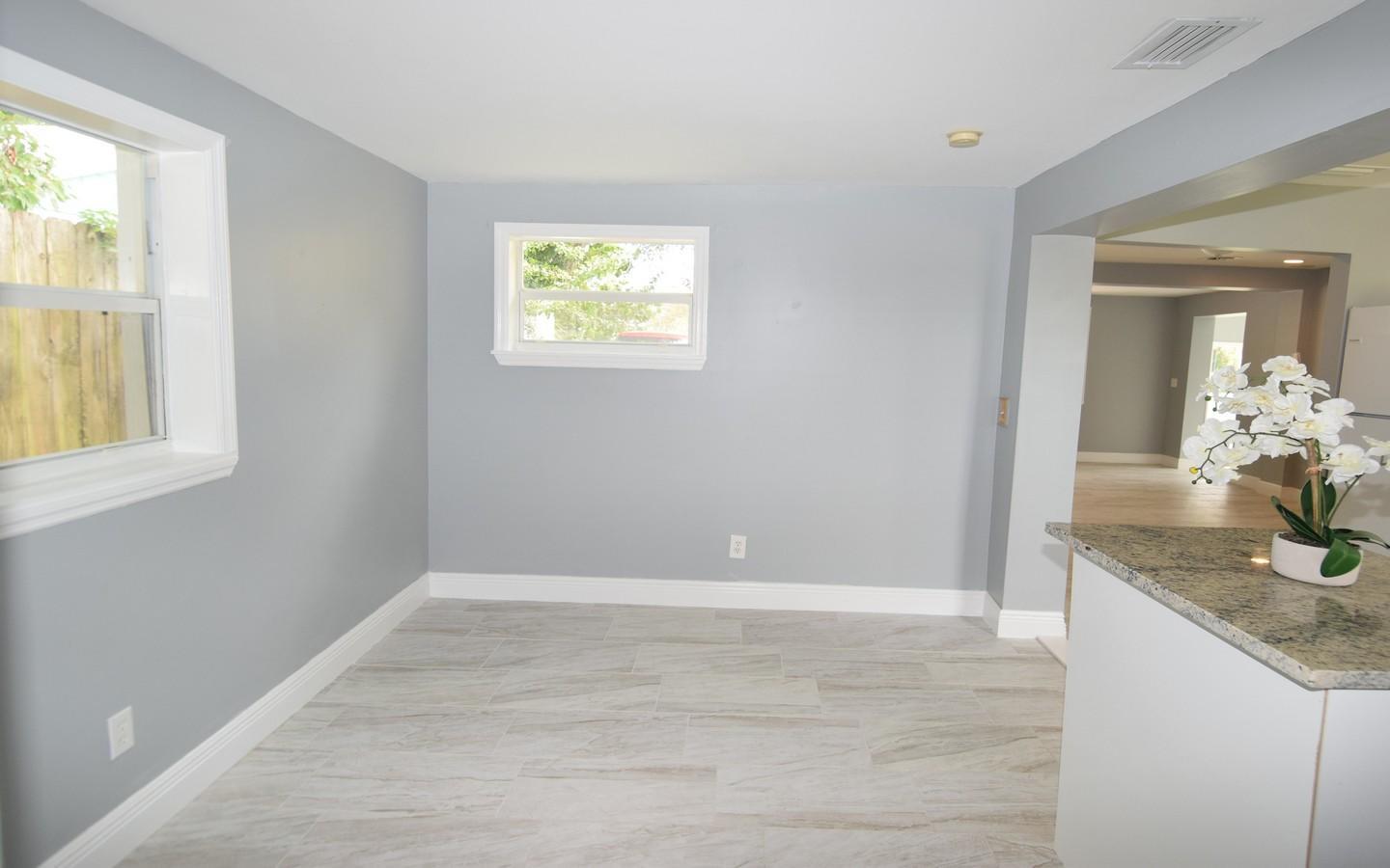 PALM CITY AMENDED - Residential