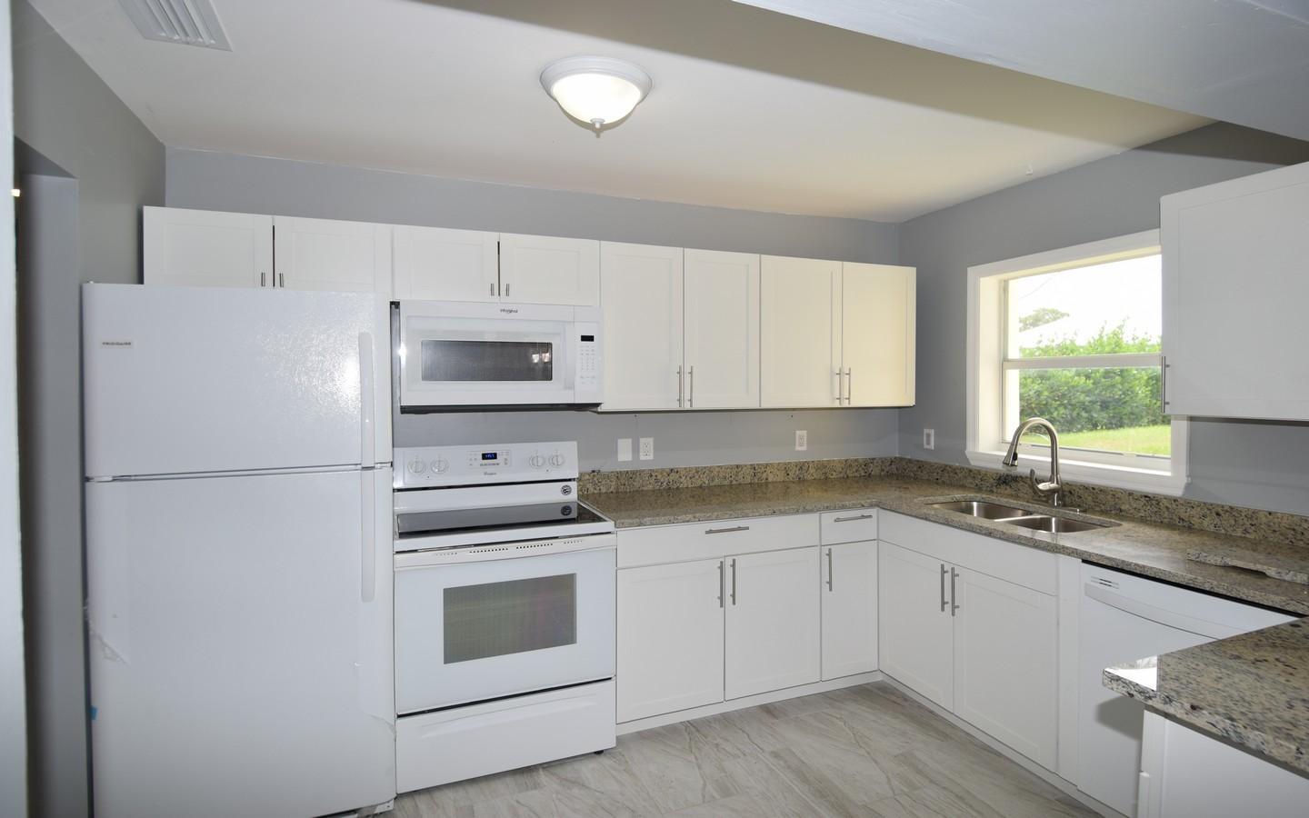 PALM CITY AMENDED - Residential
