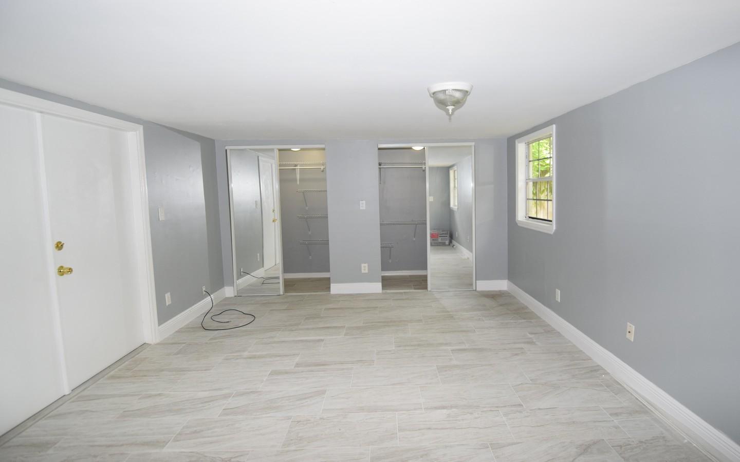 PALM CITY AMENDED - Residential