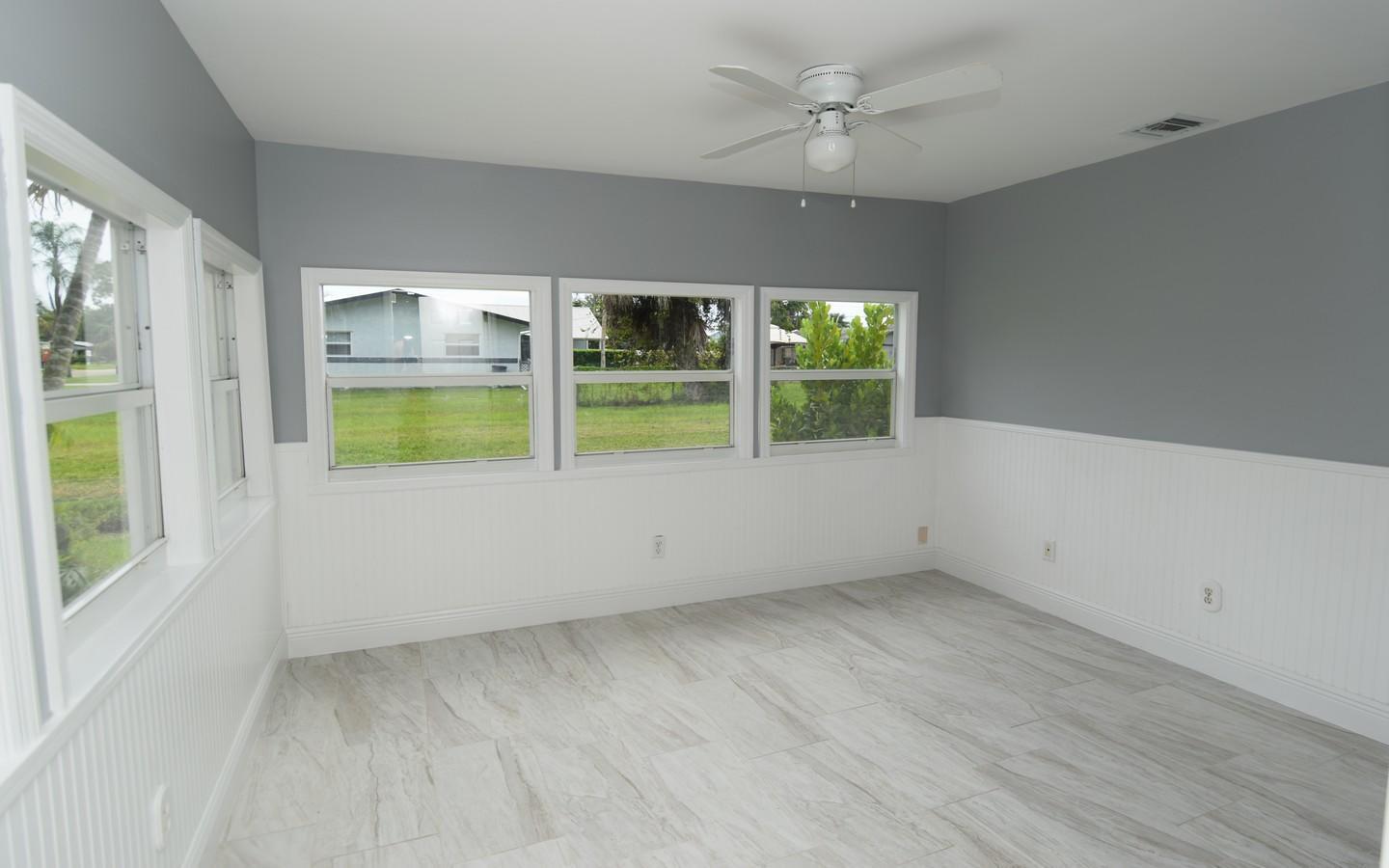PALM CITY AMENDED - Residential