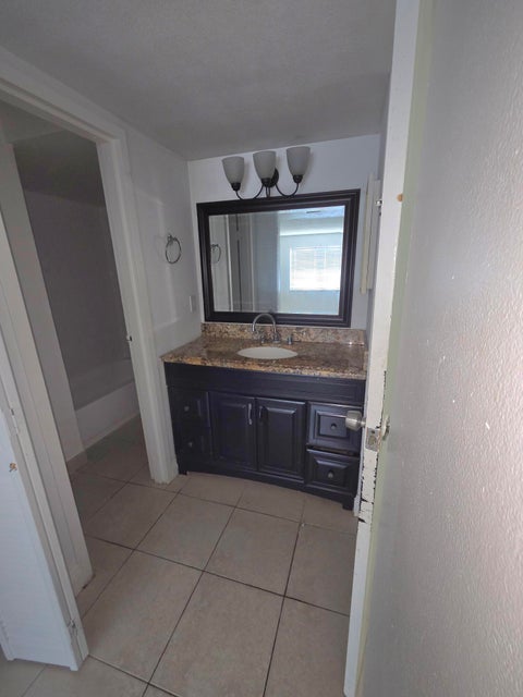 Tiny photo for 4324 NW 9TH Avenue #7-1G, Deerfield Beach, FL 33064 (MLS # B26070103)