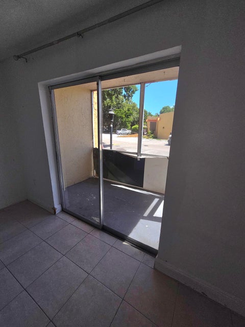 Tiny photo for 4324 NW 9TH Avenue #7-1G, Deerfield Beach, FL 33064 (MLS # B26070103)