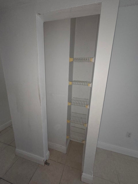 Tiny photo for 4324 NW 9TH Avenue #7-1G, Deerfield Beach, FL 33064 (MLS # B26070103)