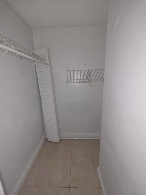 Tiny photo for 4324 NW 9TH Avenue #7-1G, Deerfield Beach, FL 33064 (MLS # B26070103)