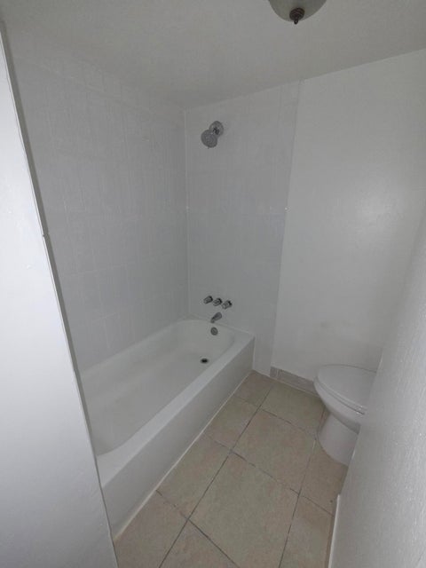 Tiny photo for 4324 NW 9TH Avenue #7-1G, Deerfield Beach, FL 33064 (MLS # B26070103)