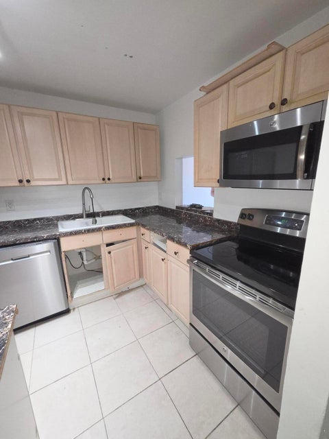 Tiny photo for 4324 NW 9TH Avenue #7-1G, Deerfield Beach, FL 33064 (MLS # B26070103)