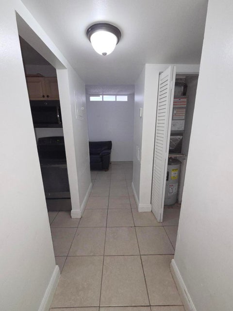Tiny photo for 4324 NW 9TH Avenue #7-1G, Deerfield Beach, FL 33064 (MLS # B26070103)