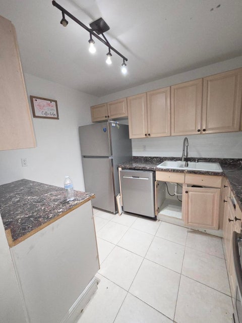 Tiny photo for 4324 NW 9TH Avenue #7-1G, Deerfield Beach, FL 33064 (MLS # B26070103)