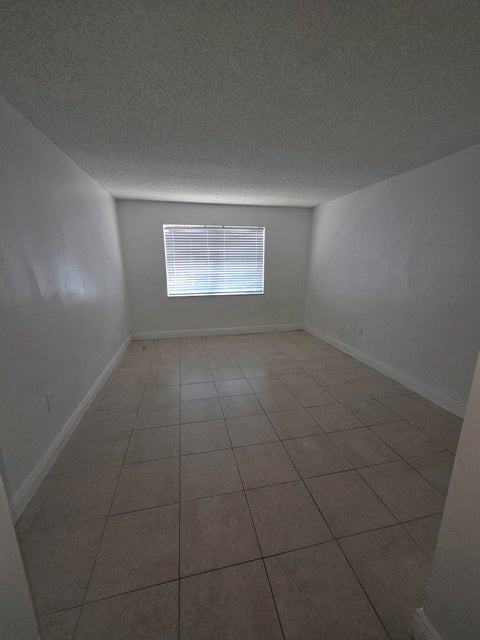 Tiny photo for 4324 NW 9TH Avenue #7-1G, Deerfield Beach, FL 33064 (MLS # B26070103)