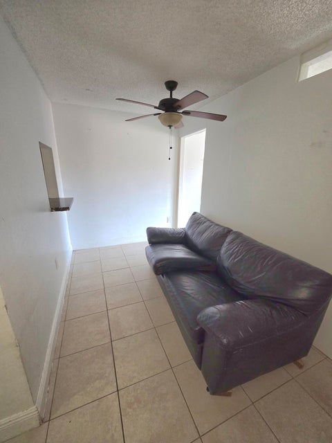 Tiny photo for 4324 NW 9TH Avenue #7-1G, Deerfield Beach, FL 33064 (MLS # B26070103)
