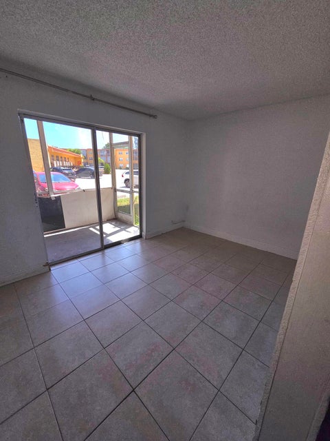 Tiny photo for 4324 NW 9TH Avenue #7-1G, Deerfield Beach, FL 33064 (MLS # B26070103)