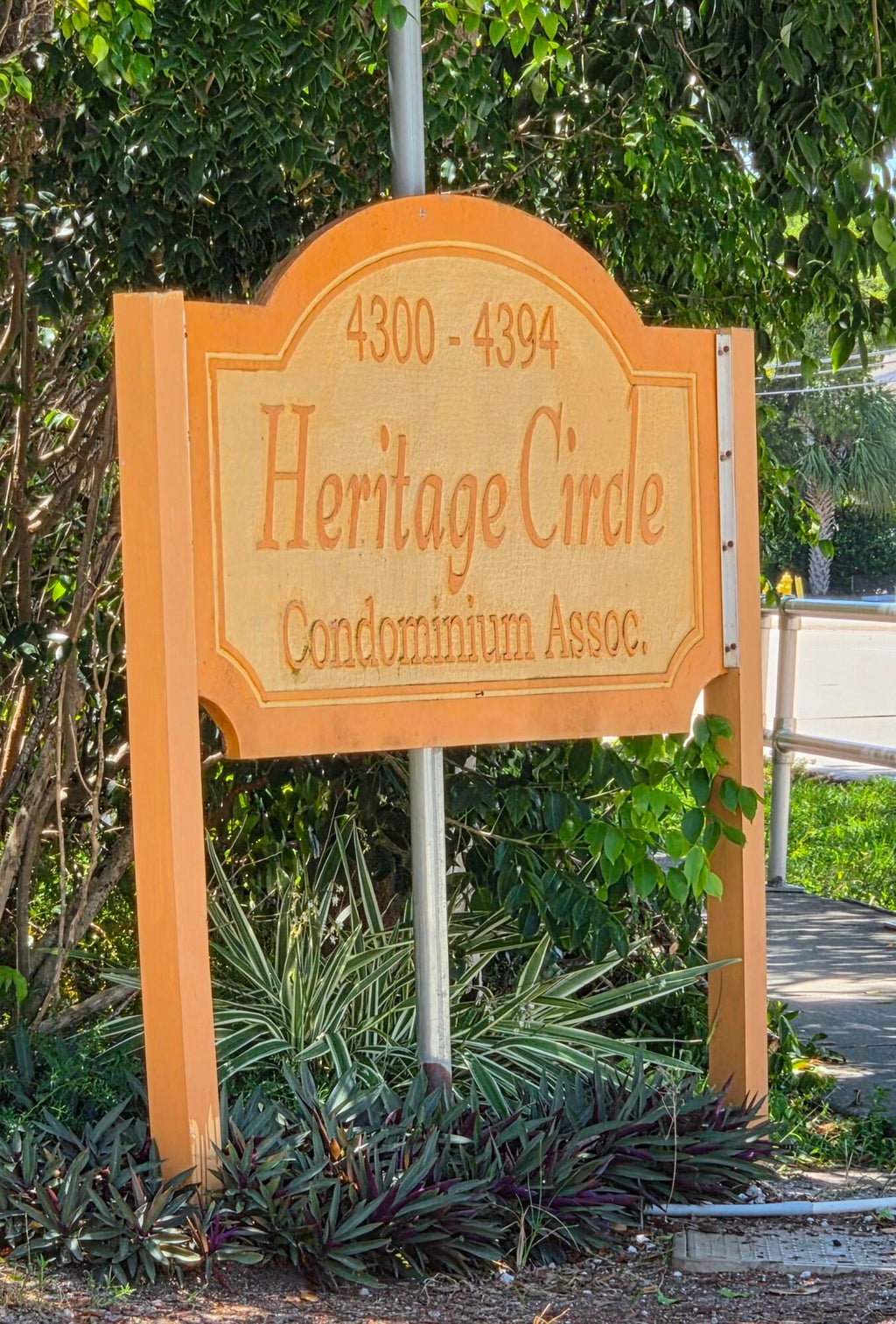 Photo of 4324 NW 9TH Avenue #7-1G, Deerfield Beach, FL 33064 (MLS # B26070103)