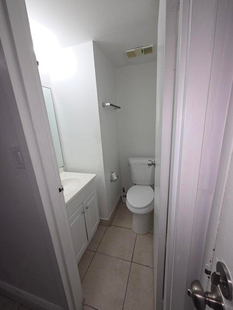 Tiny photo for 4324 NW 9TH Avenue #7-1G, Deerfield Beach, FL 33064 (MLS # B26070103)