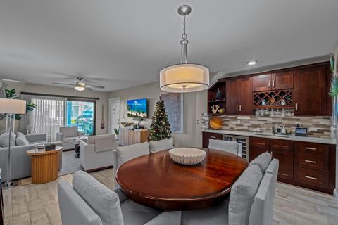 160 Cypress Club Drive 604 Pompano Beach FL 33060