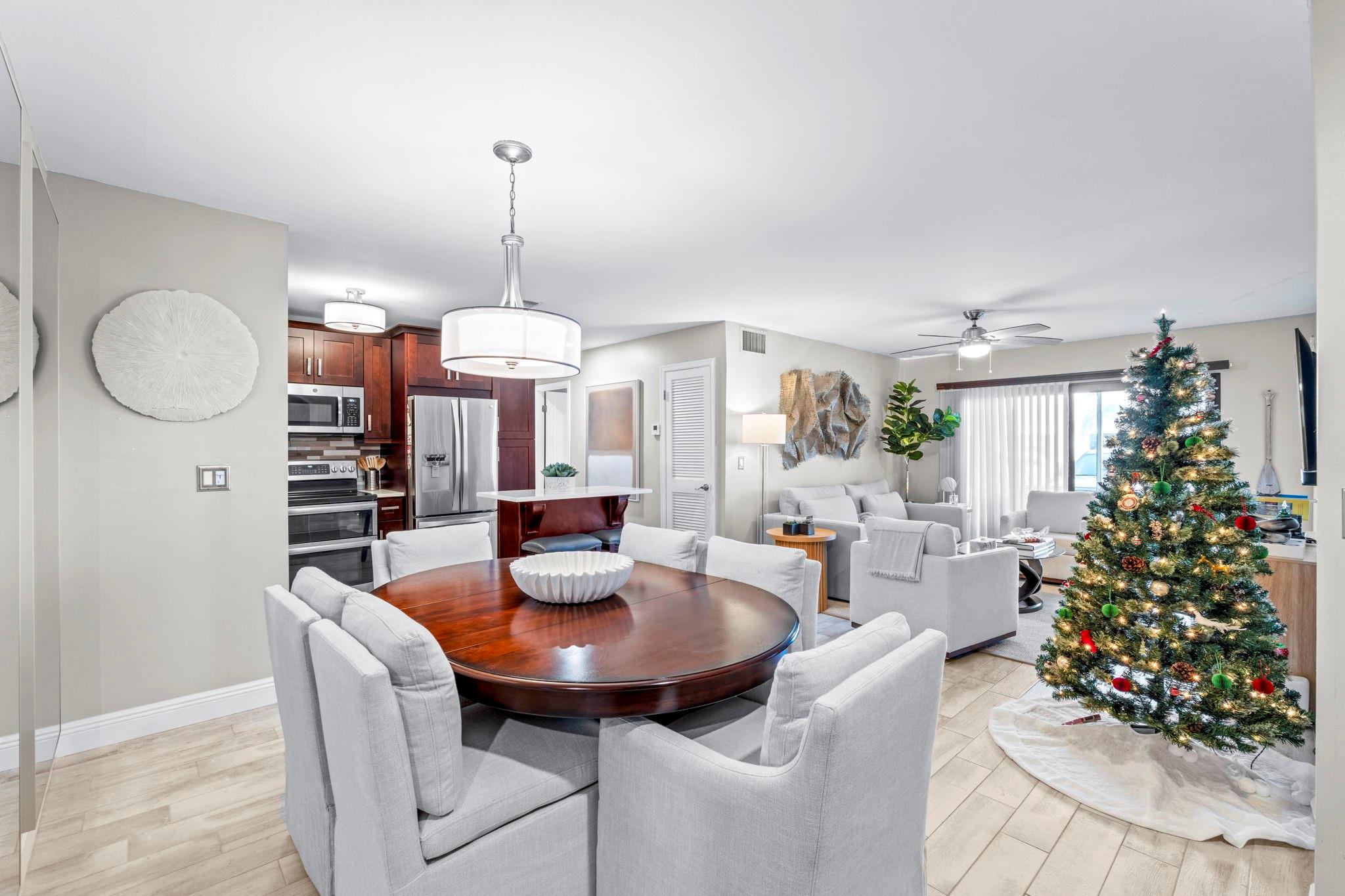 Cypress Club Condo - Residential