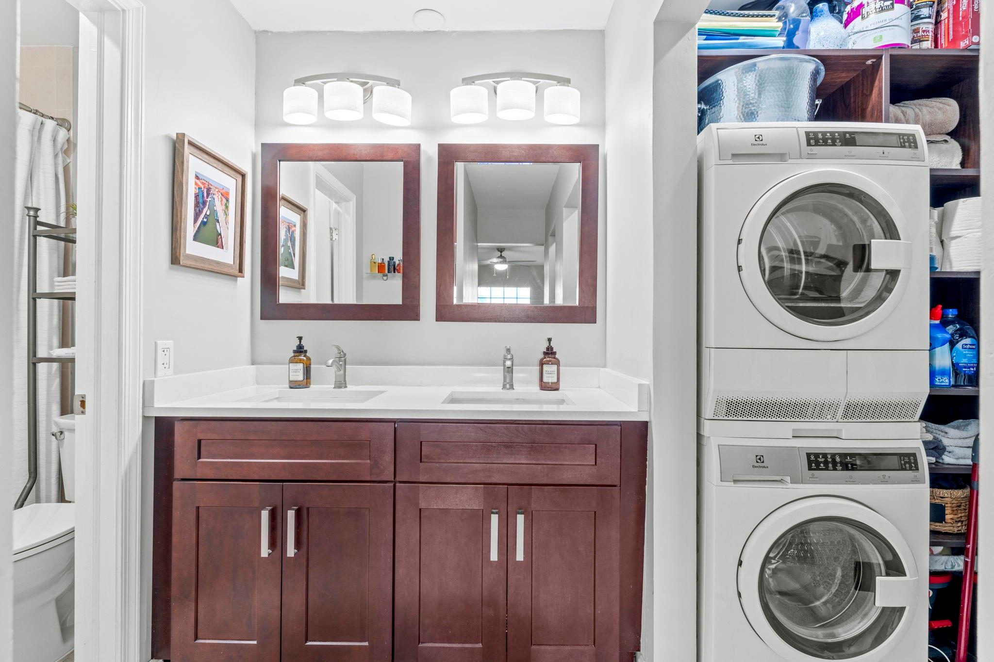 Cypress Club Condo - Residential