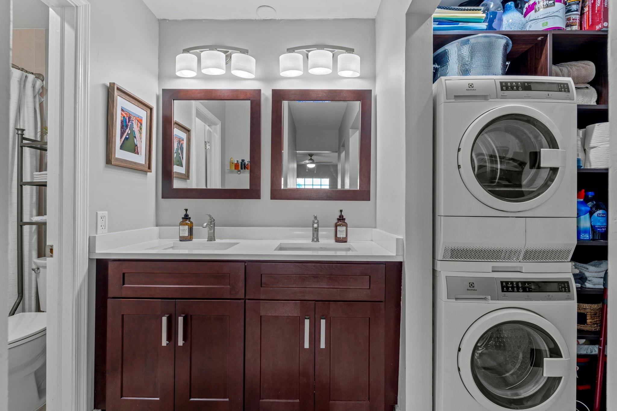 Cypress Club Condo - Residential