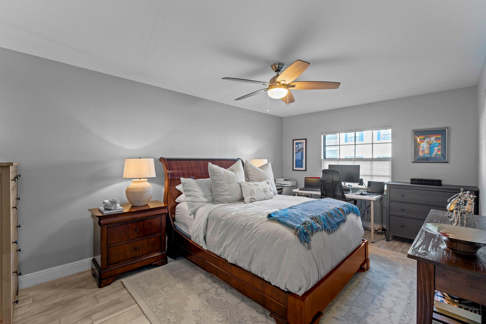 Cypress Club Condo - Residential