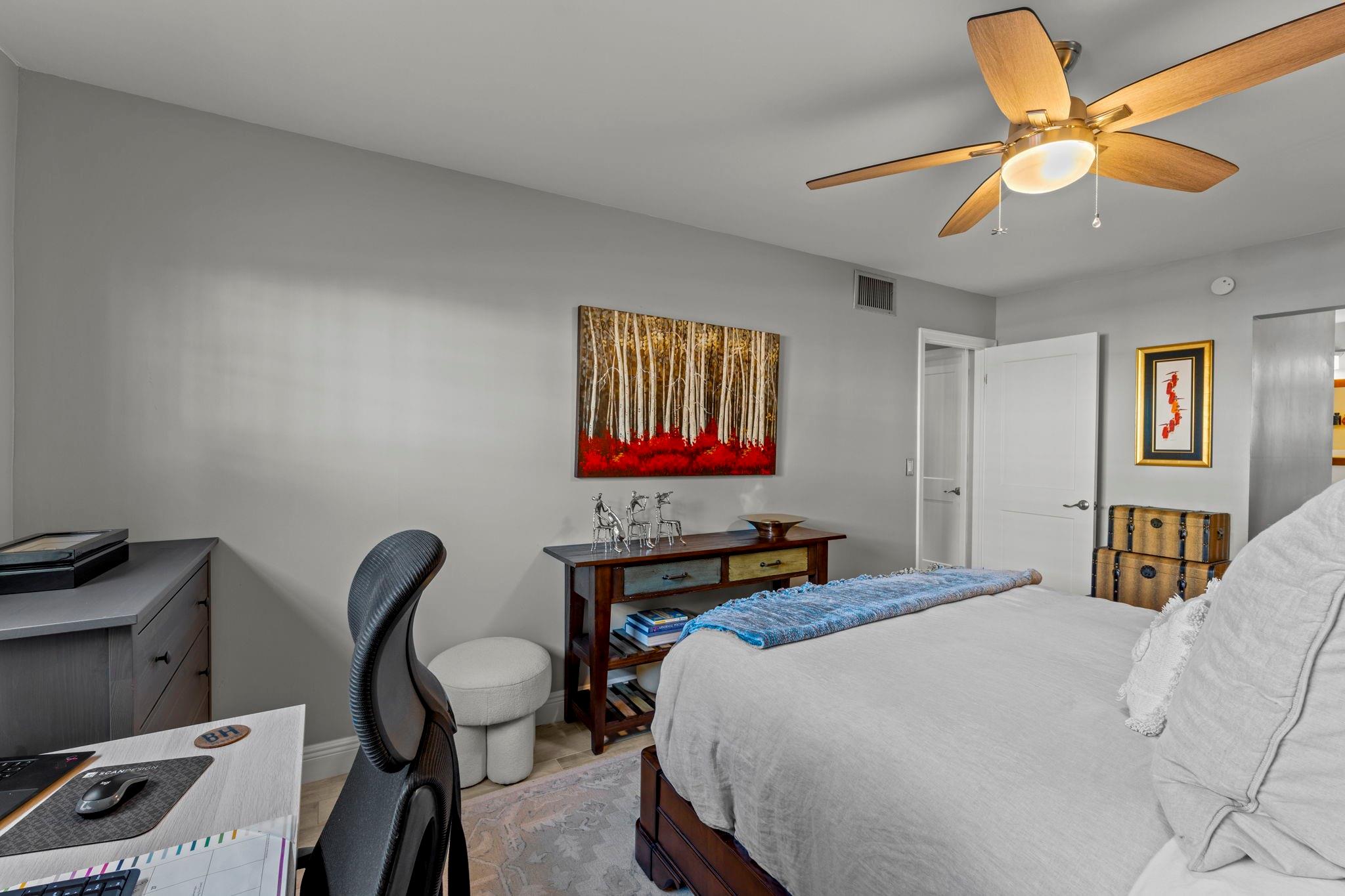 Cypress Club Condo - Residential