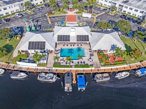 Pet Friendly Condos in Broward County 16 160 Cypress Club Dr 604 Pompano Beach FL 33060