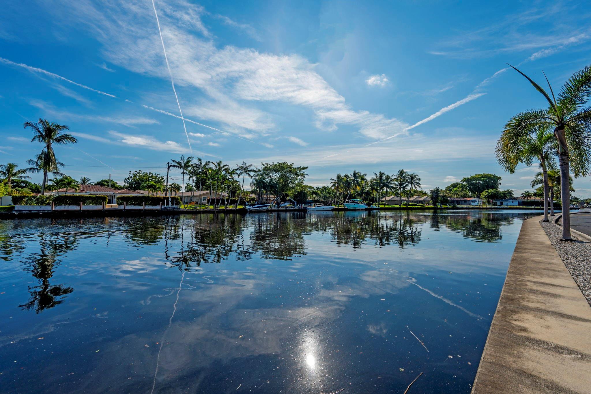 Cypress Club Condo - Residential