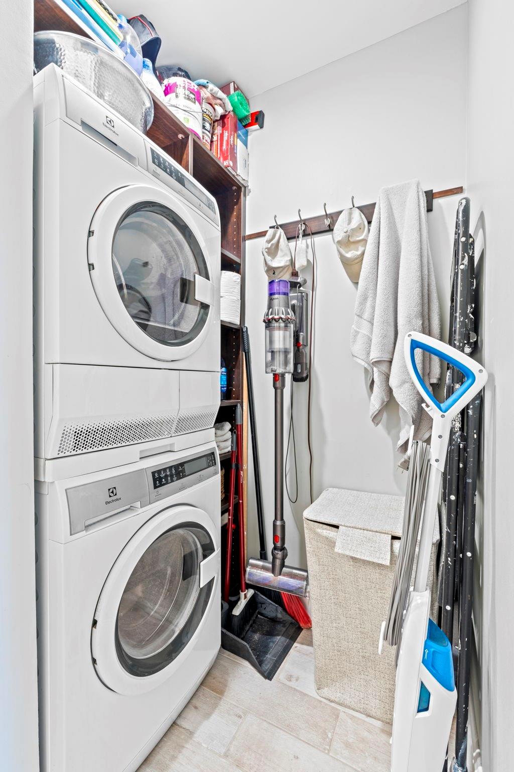 Cypress Club Condo - Residential