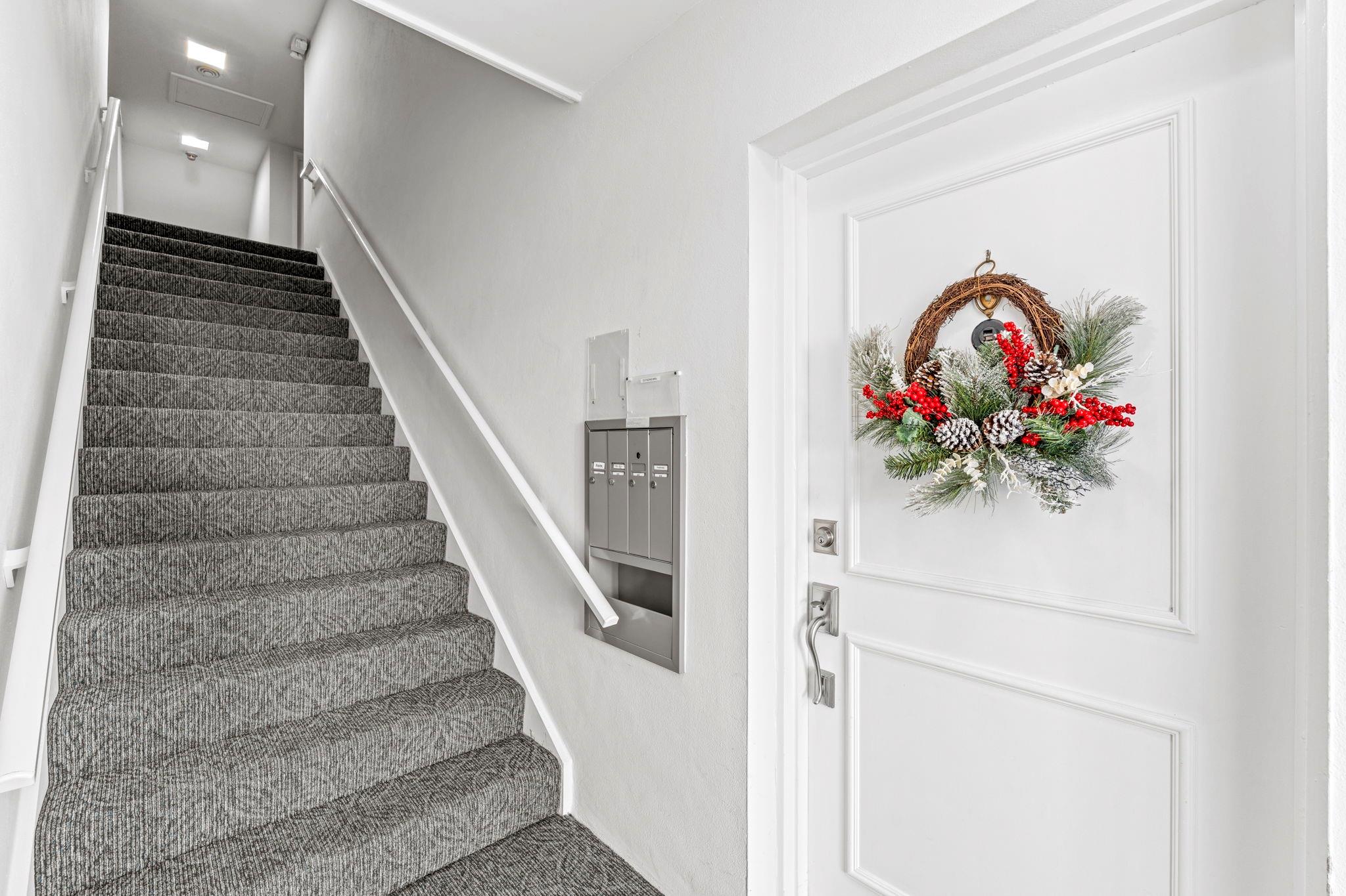 Cypress Club Condo - Residential