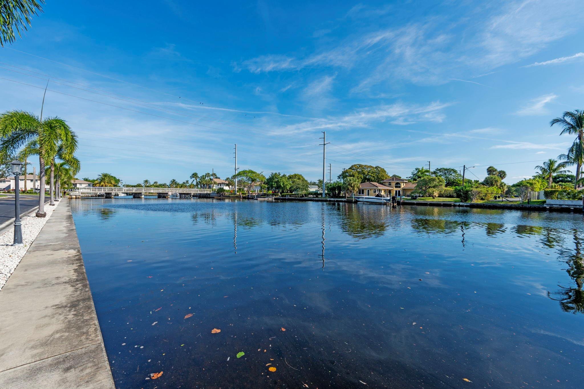 Cypress Club Condo - Residential