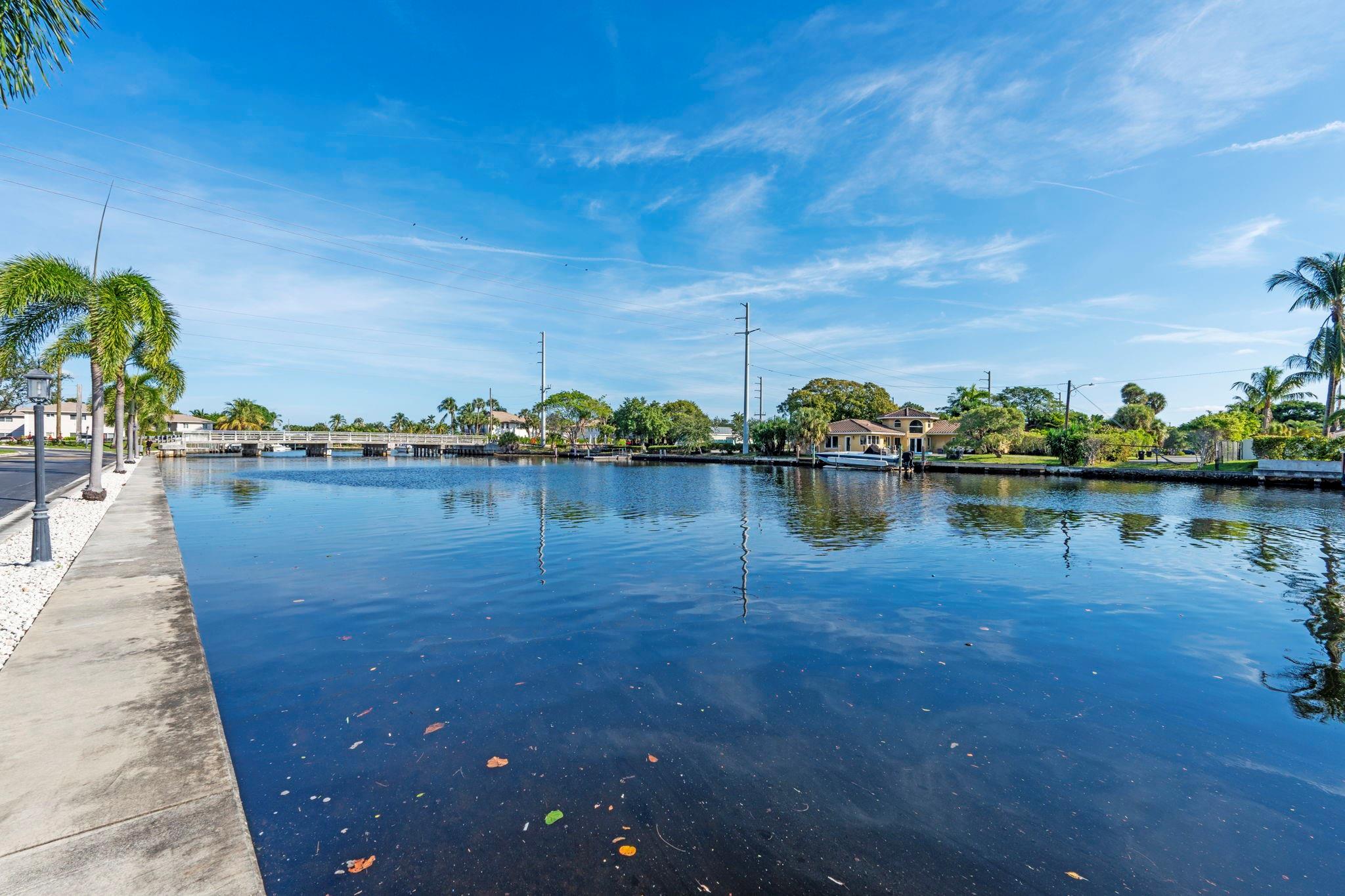 Cypress Club Condo - Residential