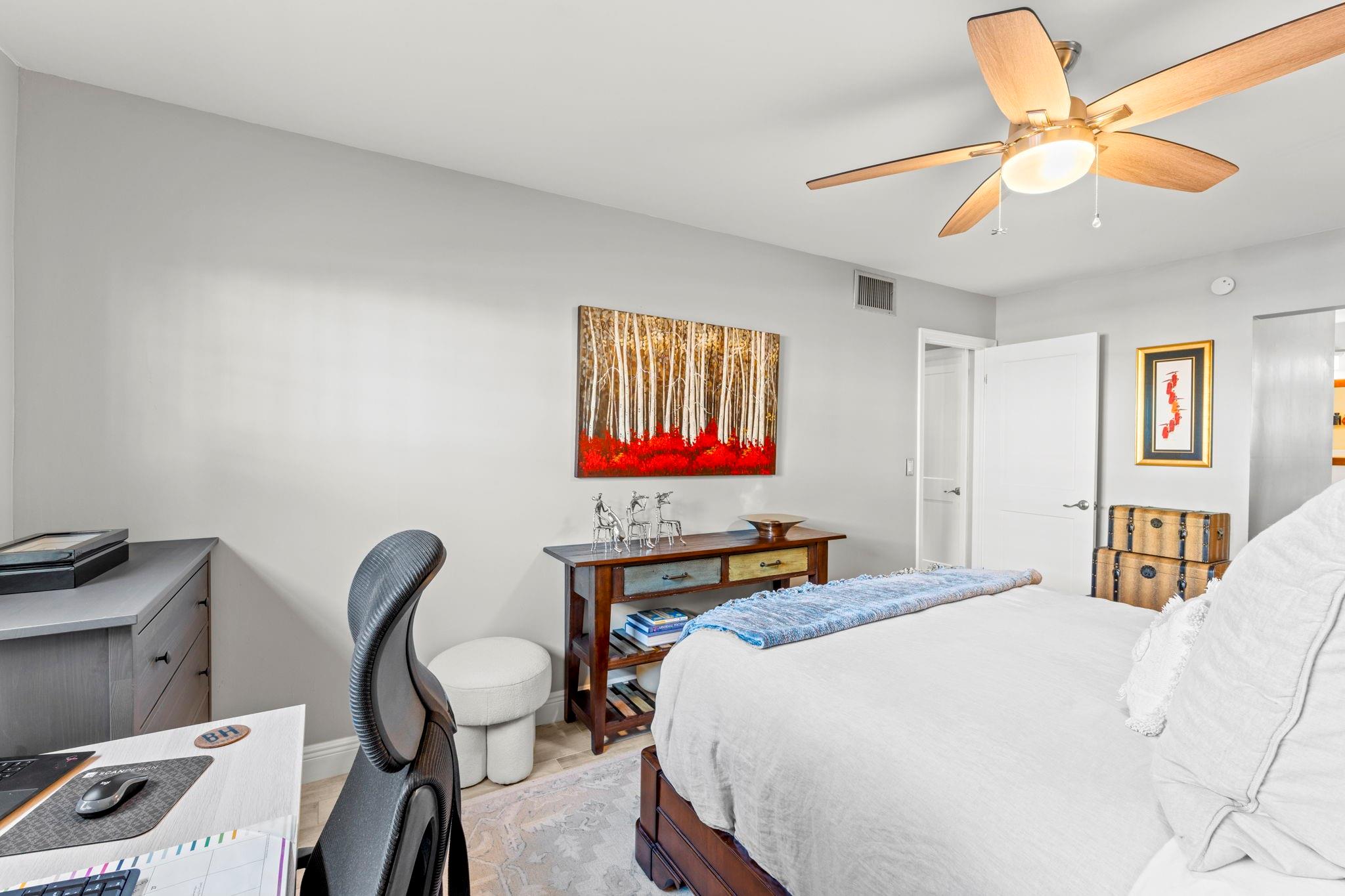 Cypress Club Condo - Residential