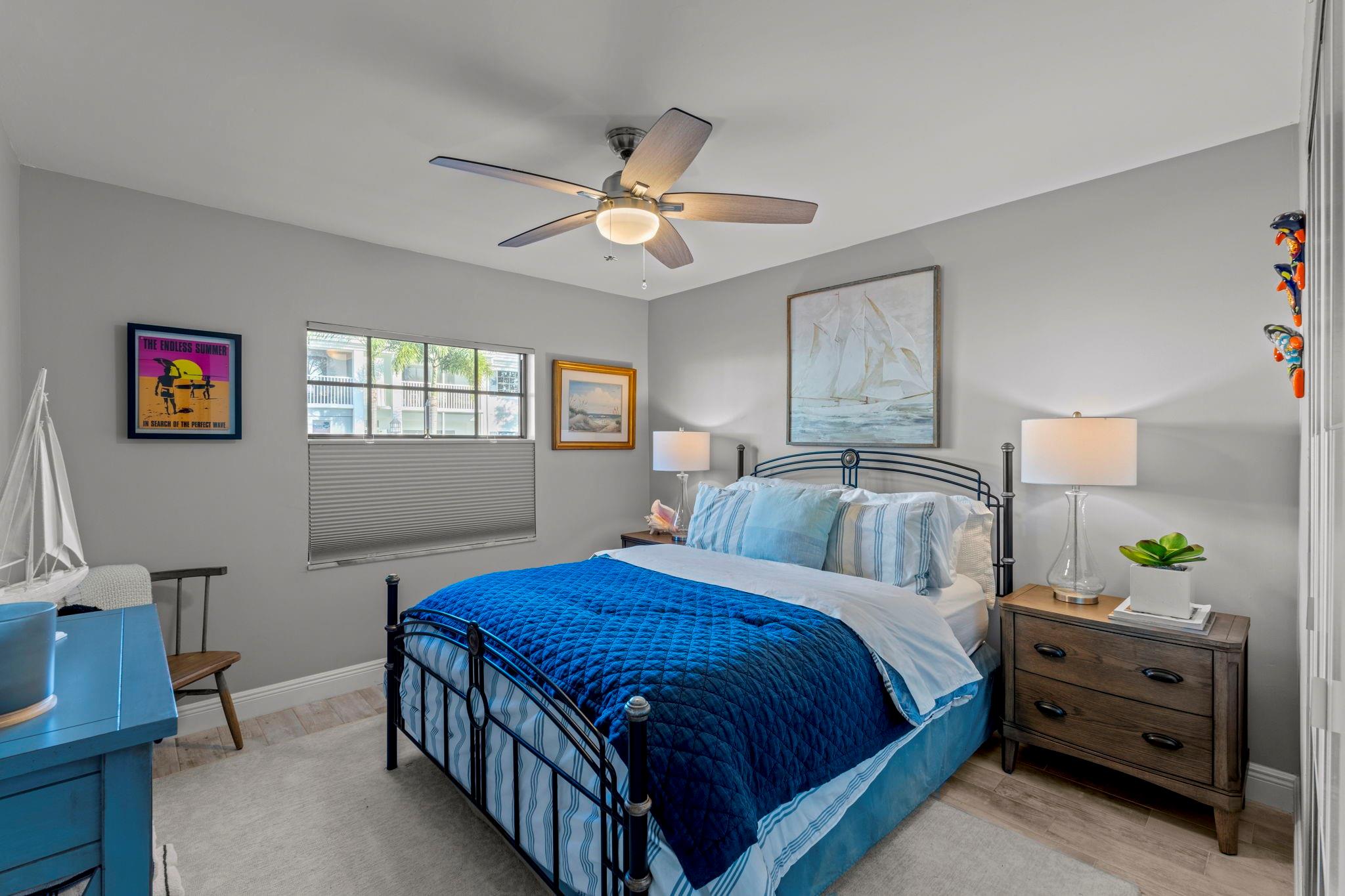 Cypress Club Condo - Residential