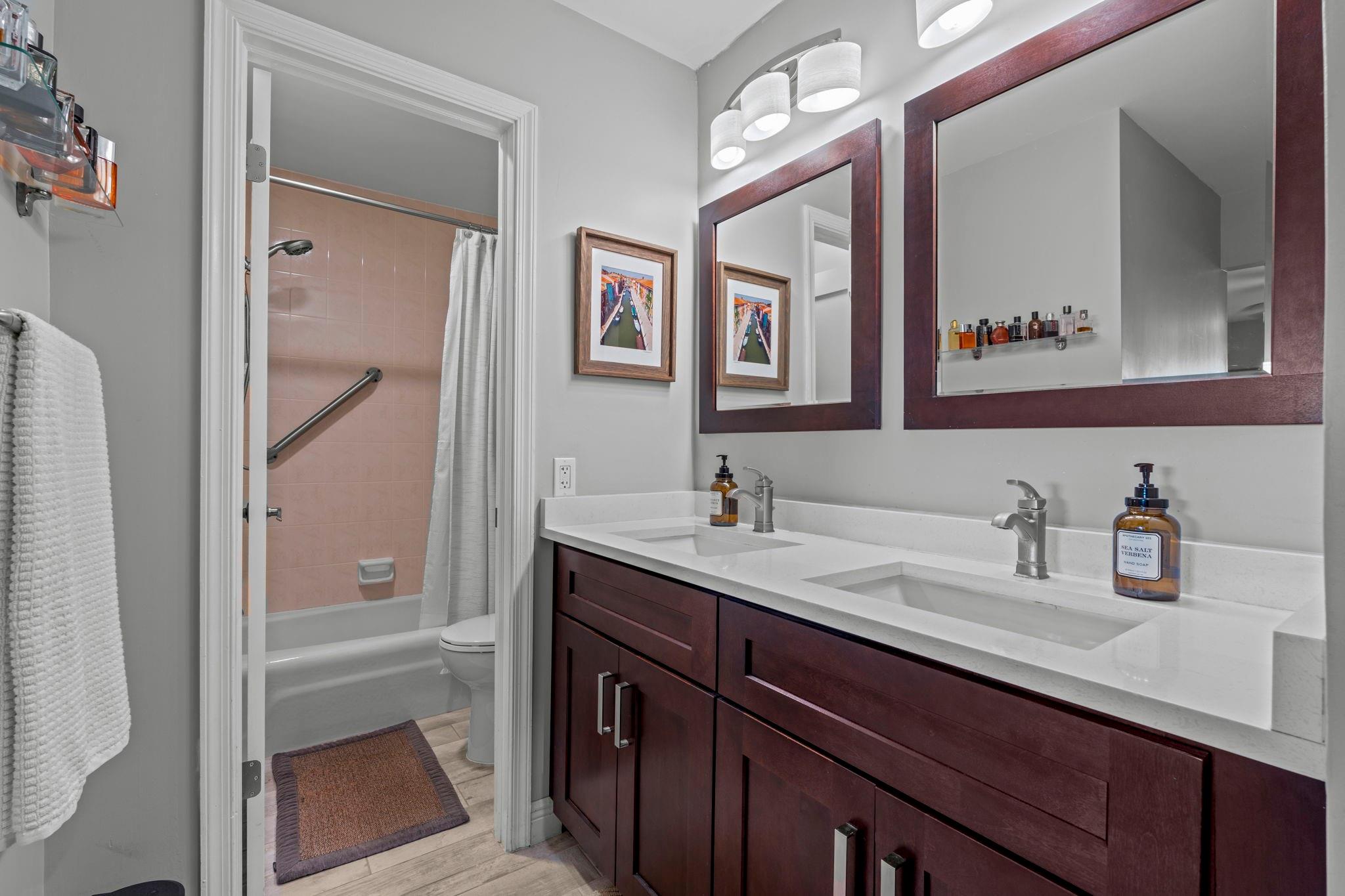 Cypress Club Condo - Residential