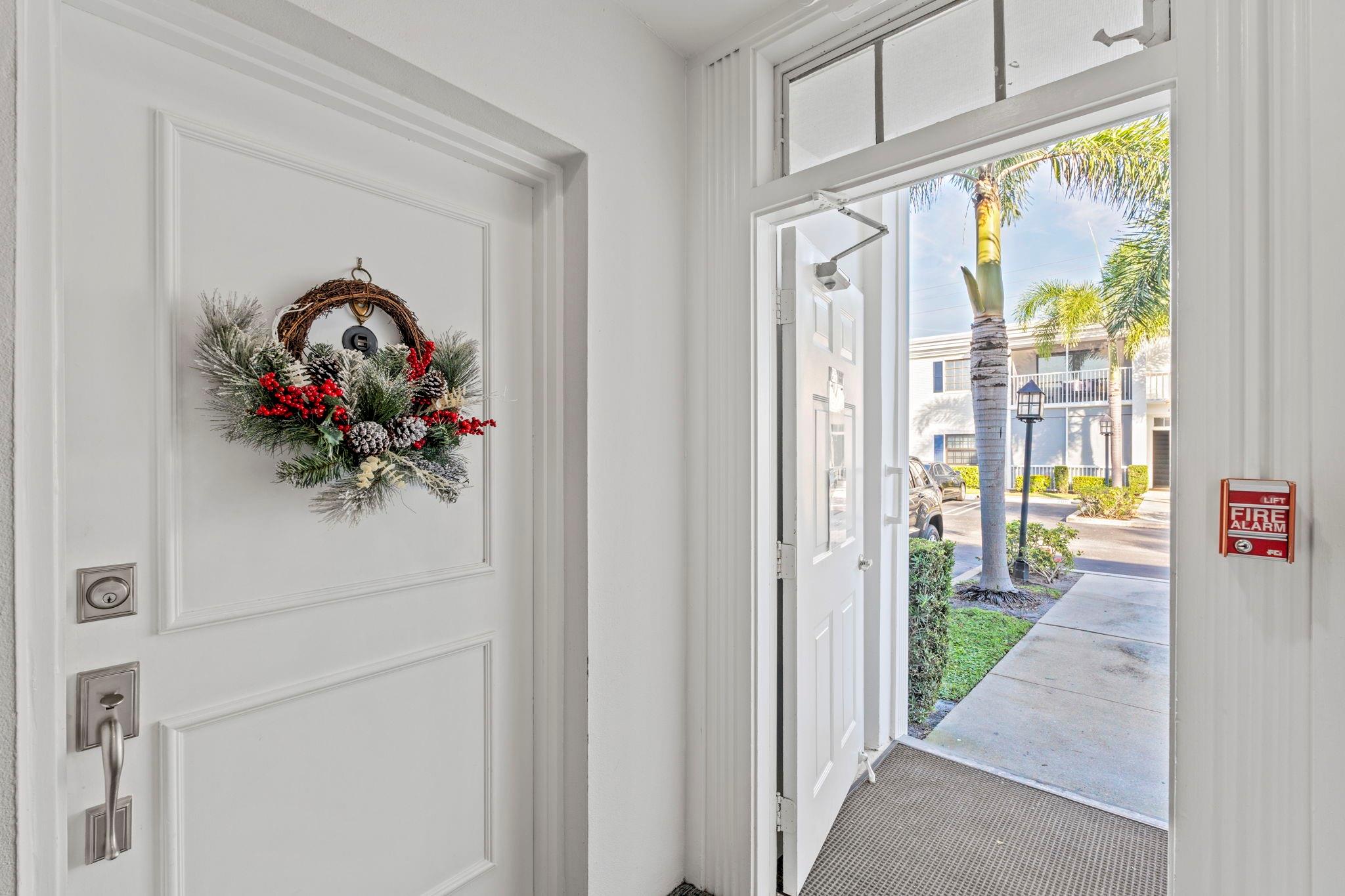 Cypress Club Condo - Residential