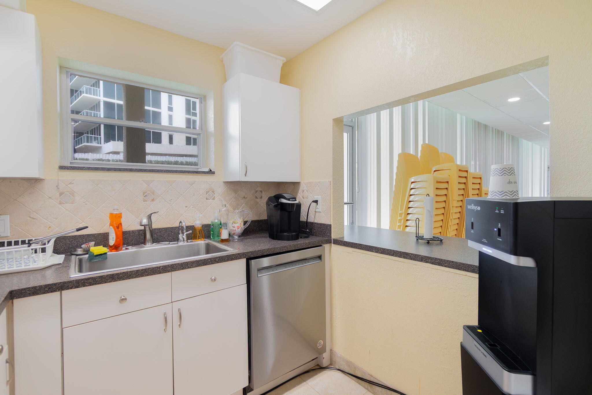 TUSCANY OF PALM BEACH CONDO - Residential