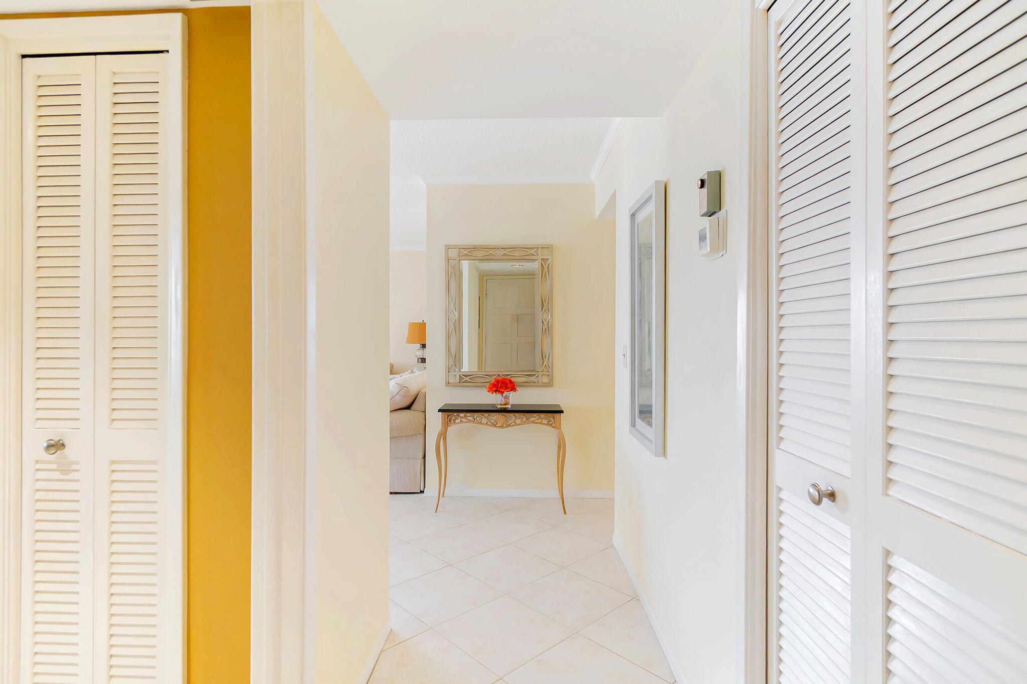 TUSCANY OF PALM BEACH CONDO - Residential