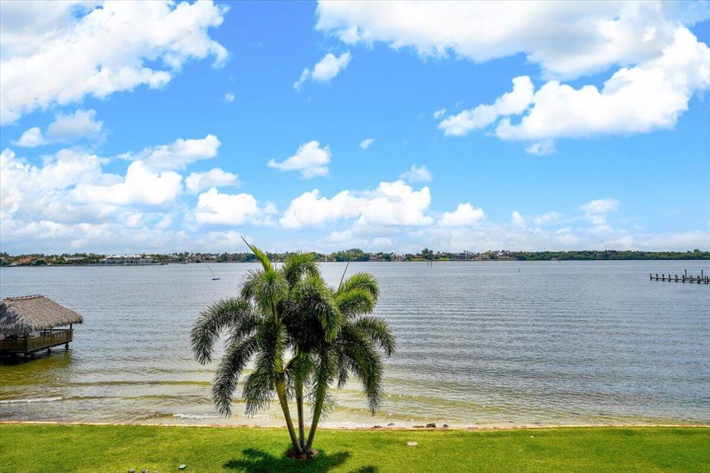 LAKESHORE COLONY I CONDO - Residential