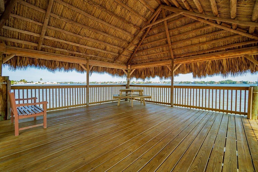 LAKESHORE COLONY I CONDO - Residential