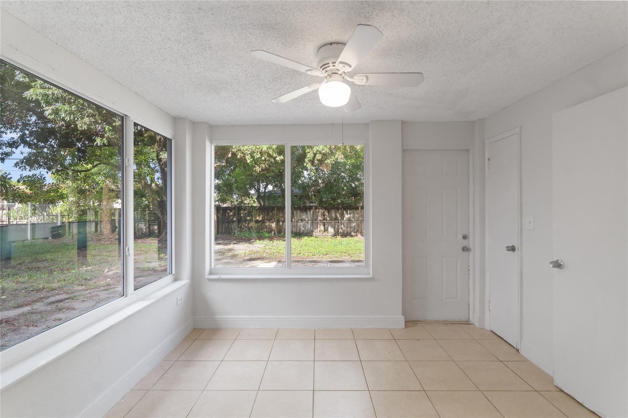 View photos, virtual tours, details... 2001 NW 14TH Avenue