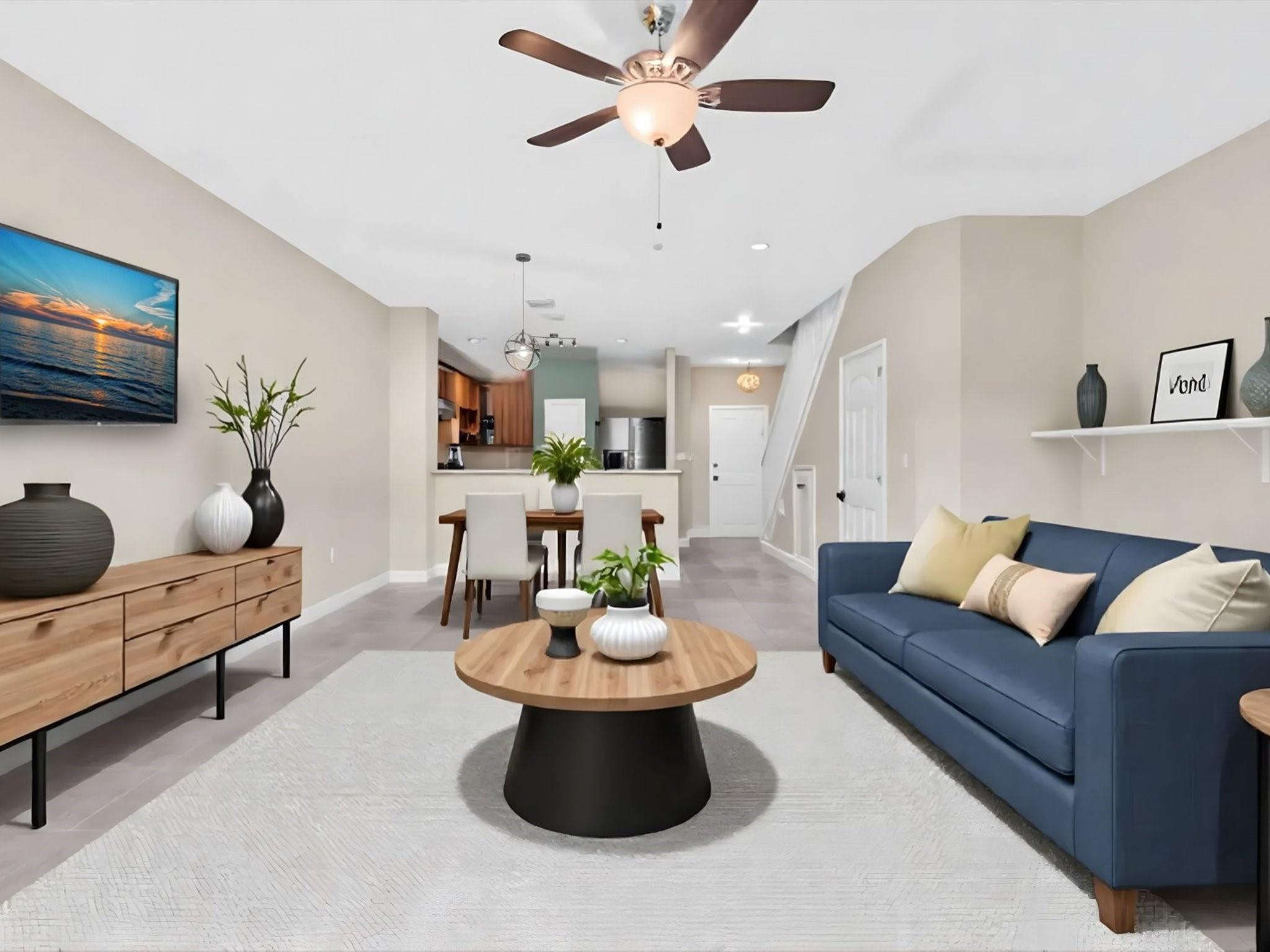 8108 SW 17th Ct 8108, North Lauderdale, FL, 33068/$369,000 4 8108 SW 17th Ct 8108