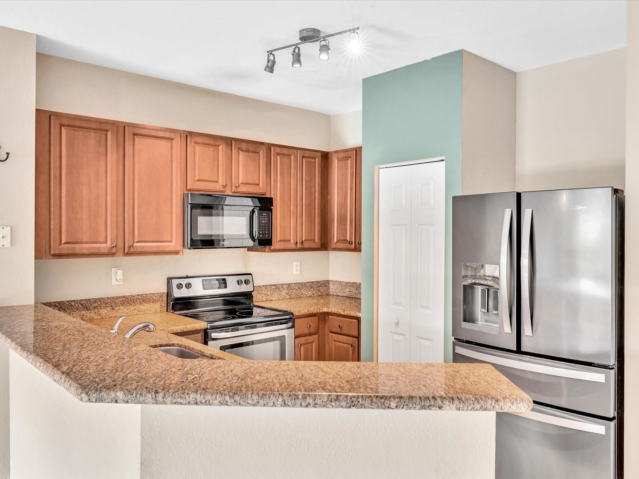8108 SW 17th Ct 8108, North Lauderdale, FL, 33068/$369,000 1 8108 SW 17th Ct 8108