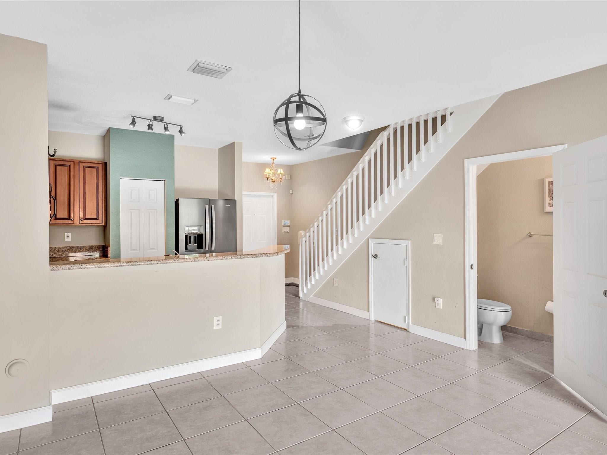 8108 SW 17th Ct 8108, North Lauderdale, FL, 33068/$369,000 2 8108 SW 17th Ct 8108